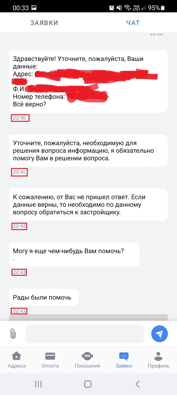 ������ ������ ���������