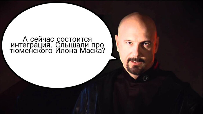 � ���� �������� � ��������