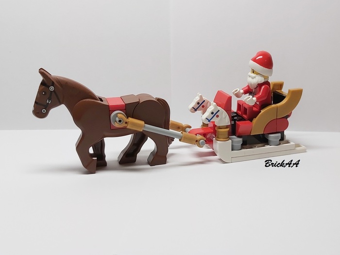 LEGO    () LEGO, , Moc, 