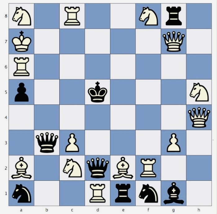 ��� � 1 ��� �.3