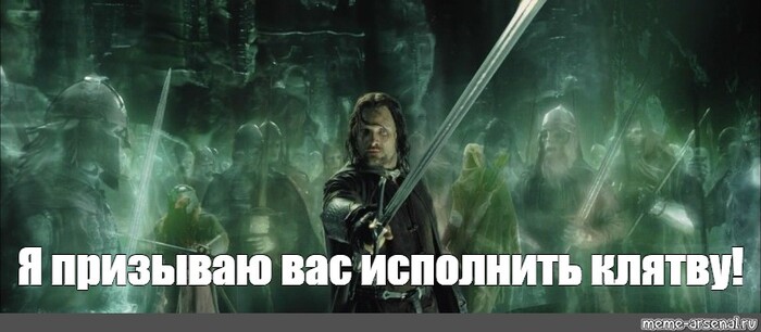 ����� ��������� ����������. ������ �������,