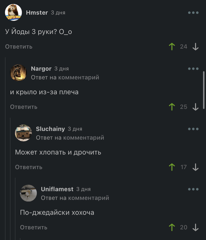 �� ������������