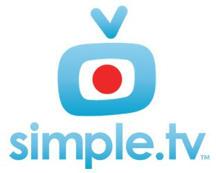Simple TV -  IPTV   Windows , Android, Windows,  , , IPTV
