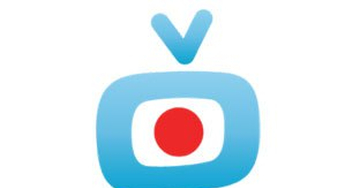 Simple tv 2