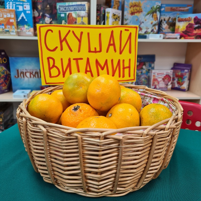 Записки продавца настольных игр #101