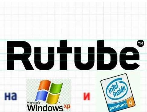   RuTube     Windows 7 (  RuTube  Windows XP) Windows, ,  , , Rutube, YouTube, Windows XP, Windows 7,  , , , 