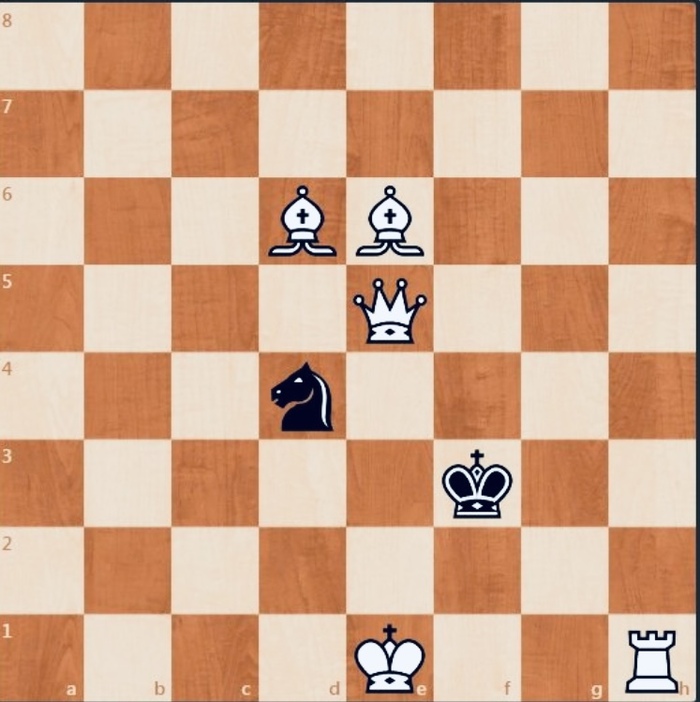 ��� � 1 ��� �.2