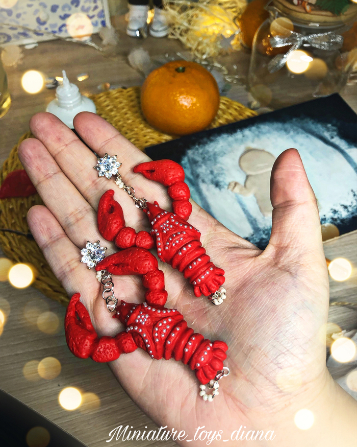 Леплю только в обед и по ночам