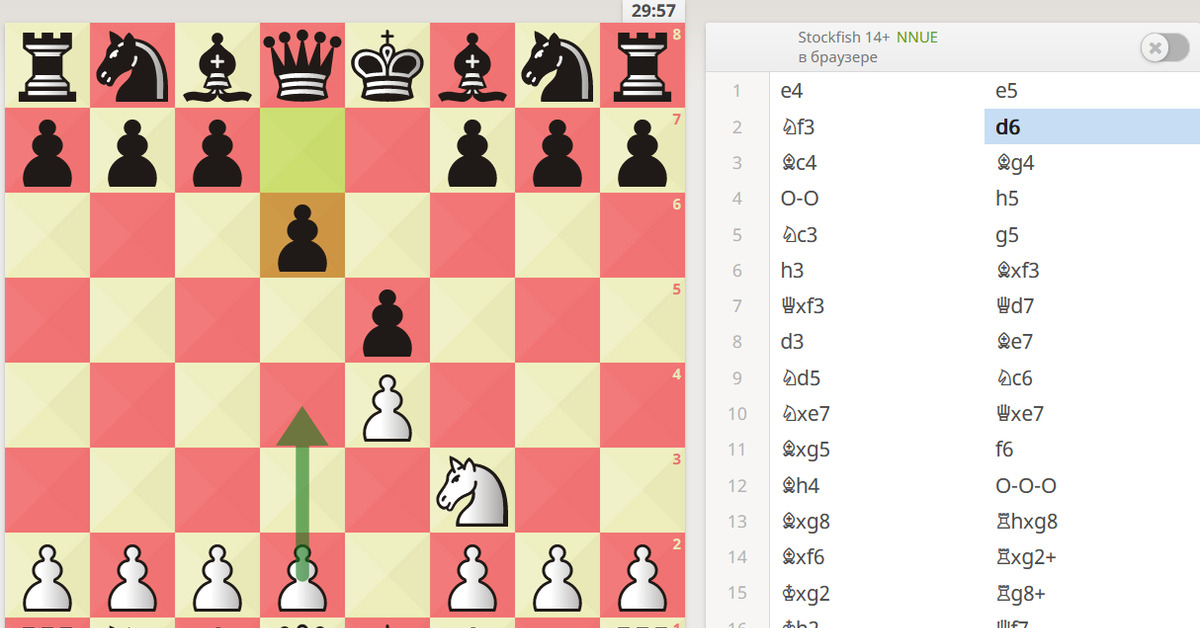 шахматист зенин. шахматный этюд бегство наполеона. шахматы этюд игра. шахматы разбор. шахматы разбор.