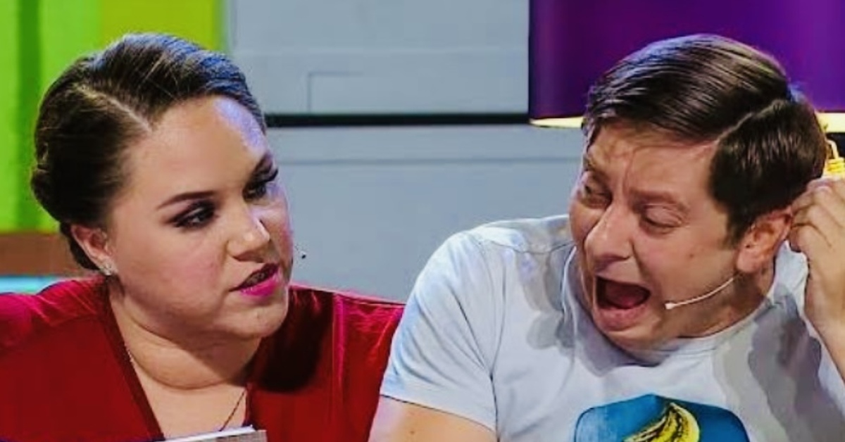 Уральские пельмени землекопы текст. Уральские пельмени дед. Уральские пельмени шепелявый. Уральские пельмени землекопы текст. Два землекопа уральские пельмени.