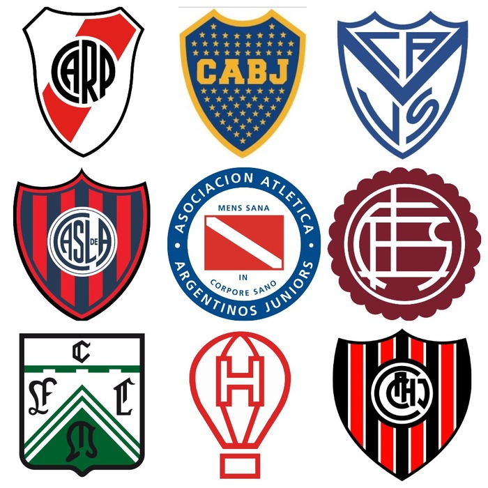 Geo Soccer - -    , ,  , ,  ,  , 
