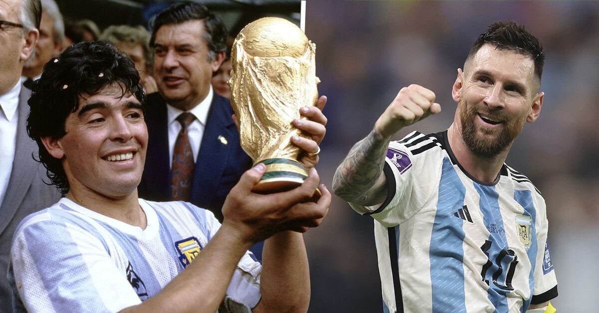 Сколько раз становилась чемпионом сборная команда аргентины. Аргентина Диего Марадонна и Месси. Марадона сборная Аргентины.