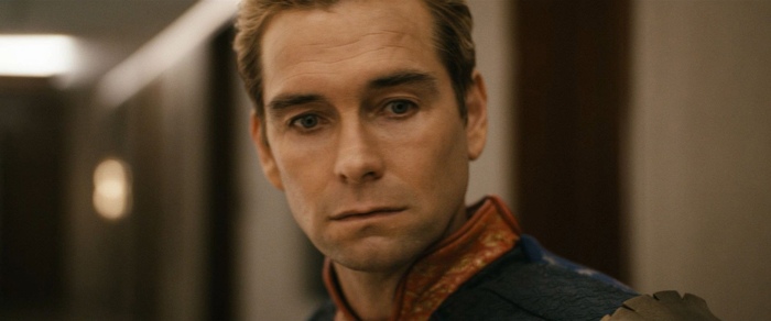 ����� ������� ���� ������ � ���������� � �������������