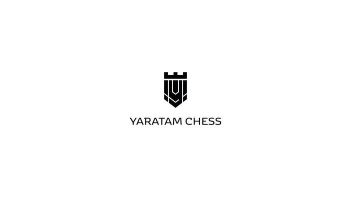    Yaratam chess , , , Chesscom, Lichess, ,   , , 