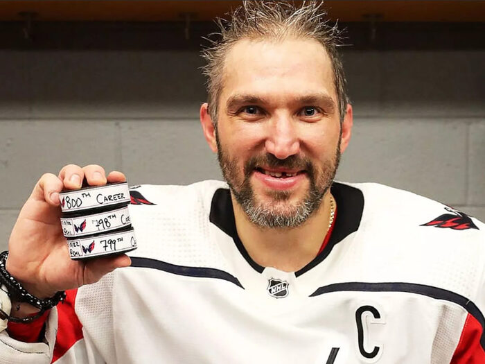 ��� ��� �� ������ ������ ���������� �������� ���� ����� � ������� �� ��� ������� ������!