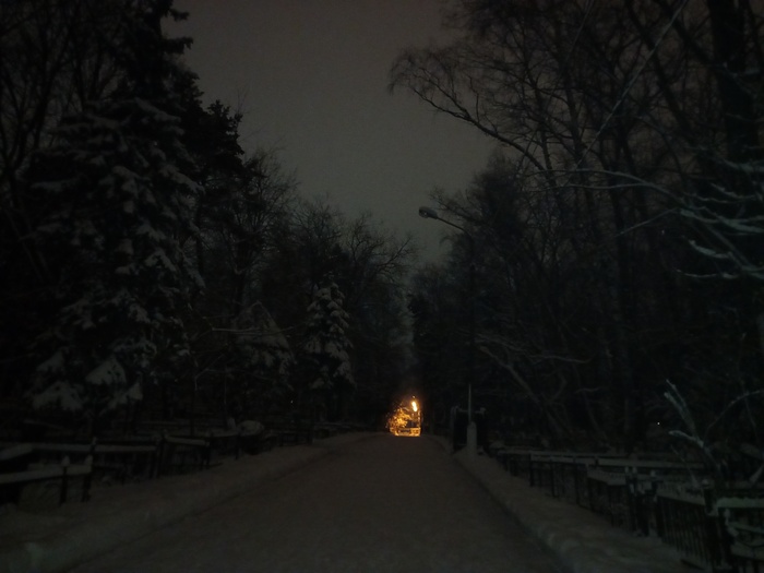 ���� � ����� ����