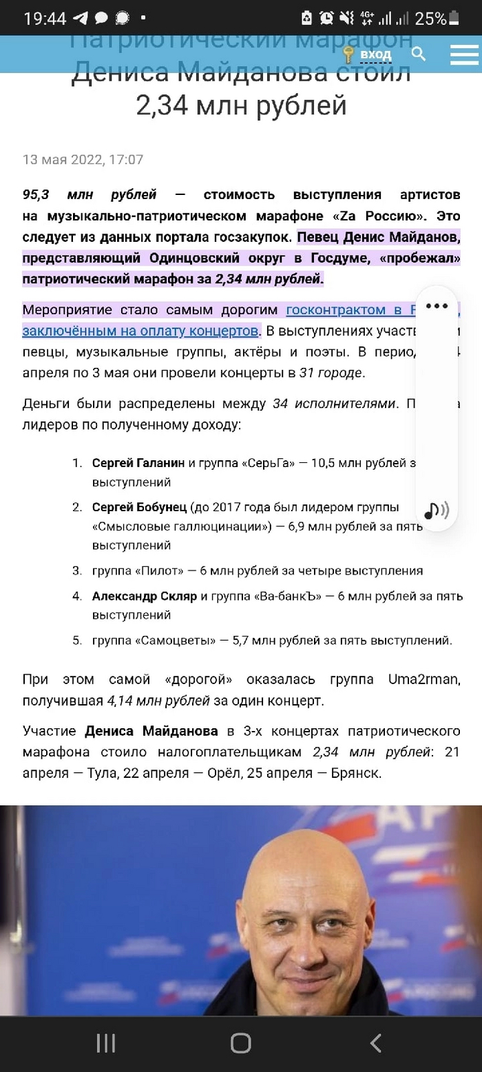 � �� �� ���� � ����������� �����������