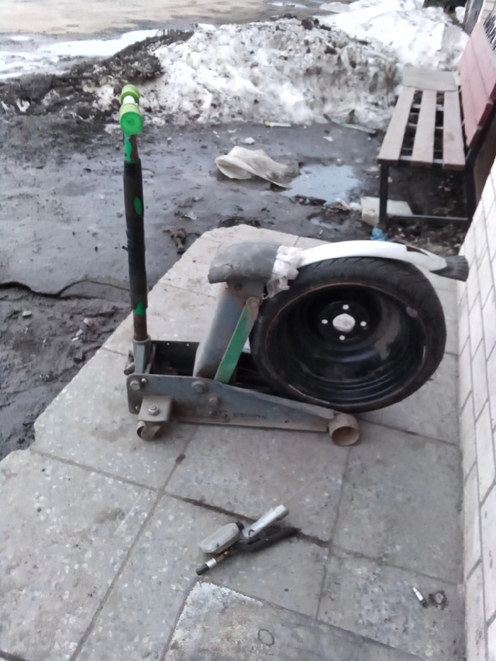 ������� ��������������