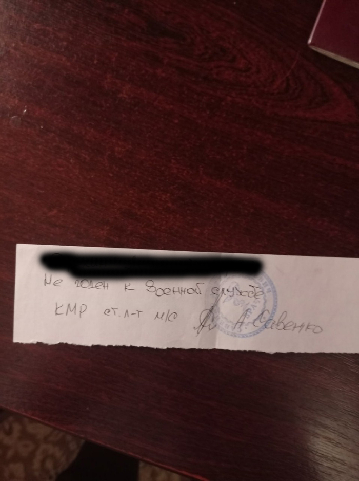 Как я поехал на войну | Пикабу