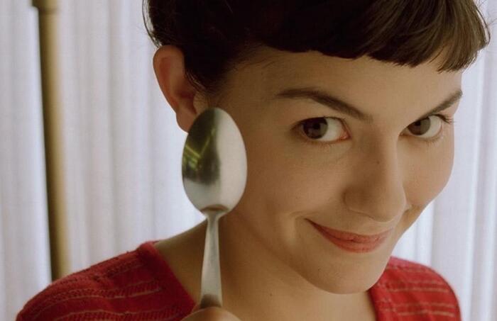 ���+���������������