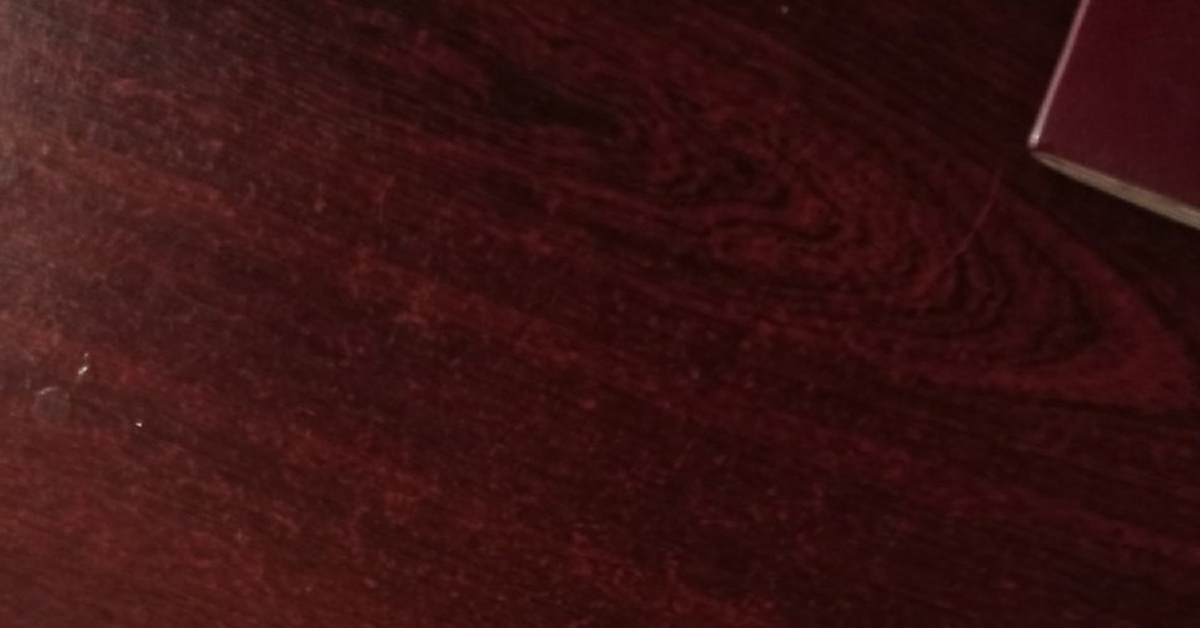 Как я поехал на войну | Пикабу