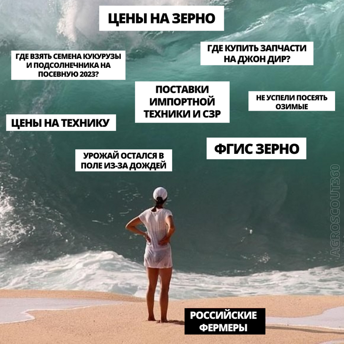       ...  , 360, , , ,   