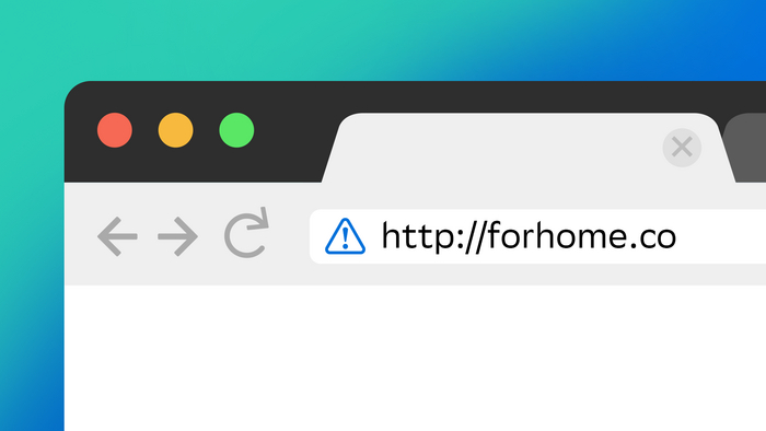   :       , , , , ,  