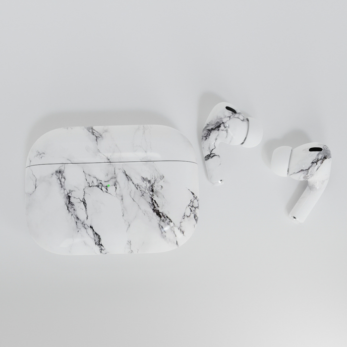  Apple AirPods    , , AirPods, Apple, , , , ,  , , 