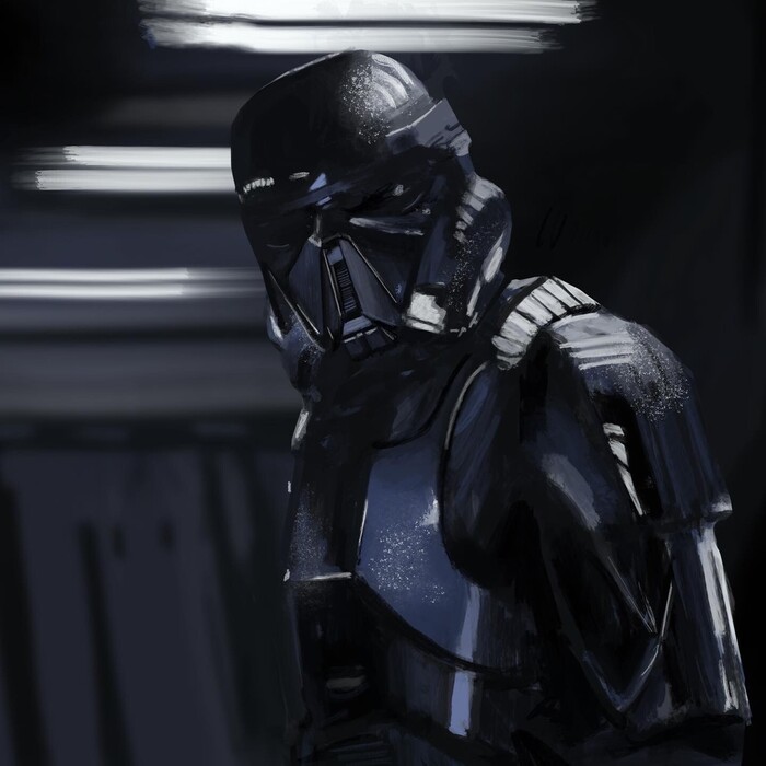   Star Wars, , 