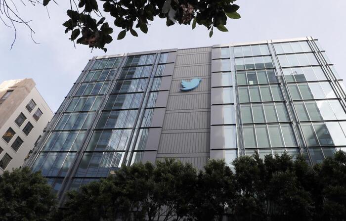 ���� ���� ������� � ������������� Twitter, ����� �� ��� �������� ���� ����� ��������