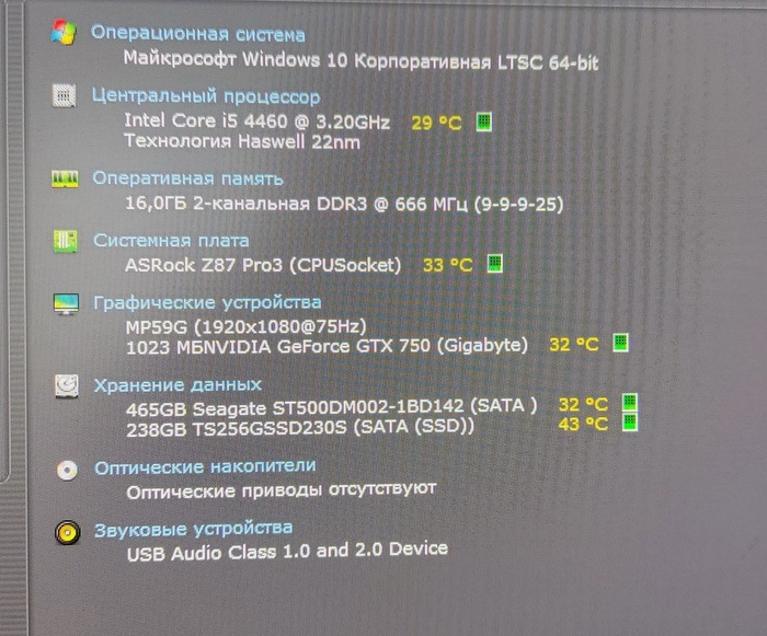 Помощь в сборке ПК | Пикабу