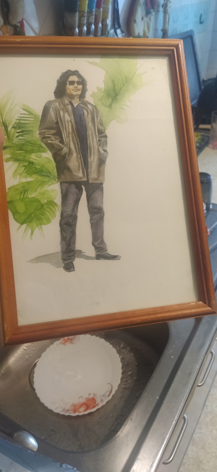   ,  , ,   , , 