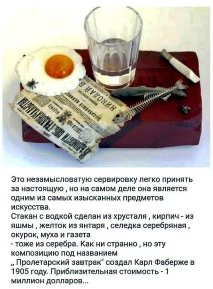 ������������ �������