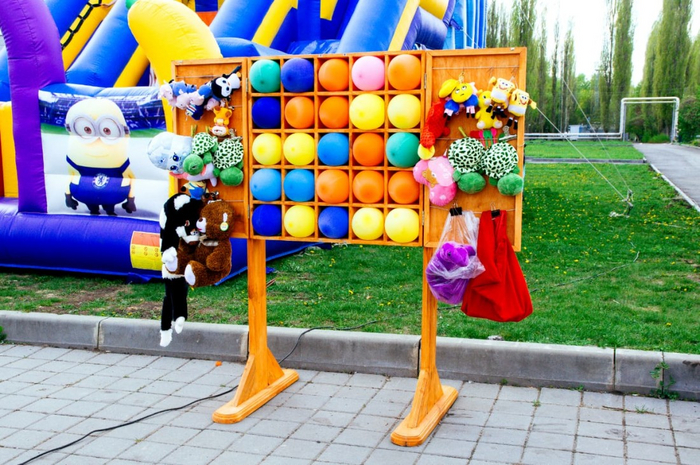 ��� � ����� ������ ���� (�� ��� ����)