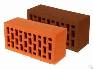 3 „тихих“ материала для сооружения перегородок. И какой из них „чемпион“ с точки зрения цена/качество? Перегородки, Строительство, Шумоизоляция, Материал, Длиннопост