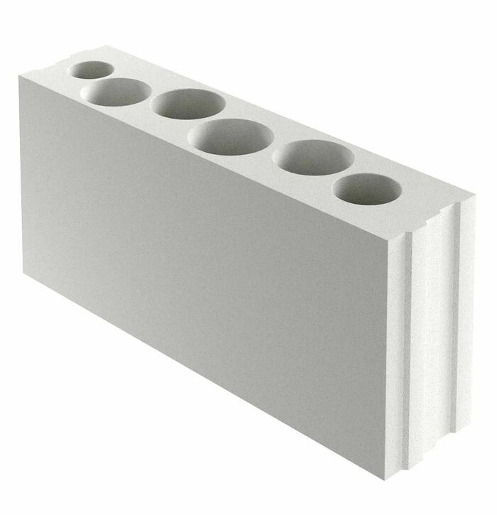 3 „тихих“ материала для сооружения перегородок. И какой из них „чемпион“ с точки зрения цена/качество? Перегородки, Строительство, Шумоизоляция, Материал, Длиннопост