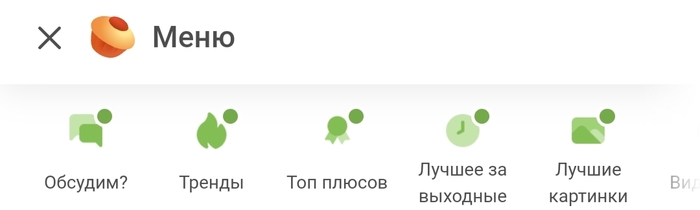  -     , , , 