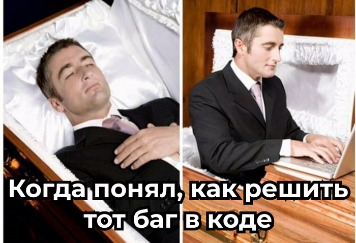  ,  200 ,   :       - 