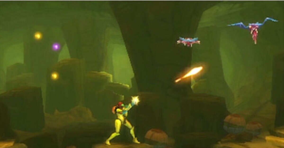 Donkey kong country returns 3ds. So returns 3. So returns 3. Samus returns 3ds. So returns 3.