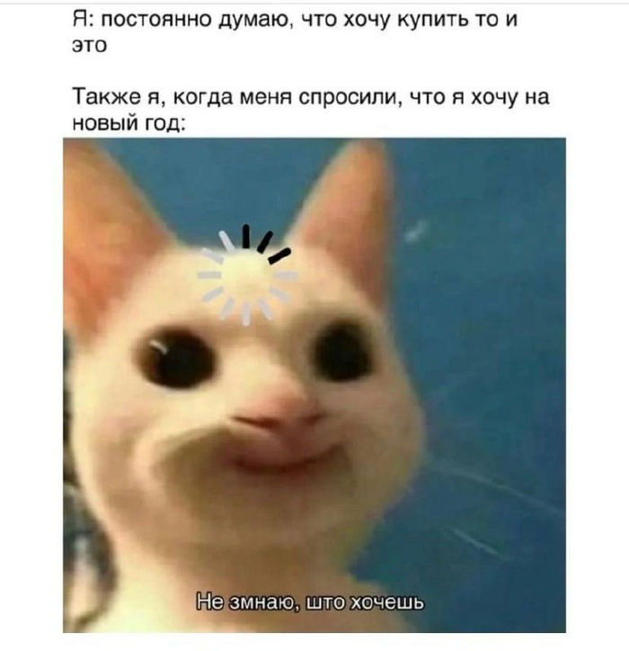   ,   , 