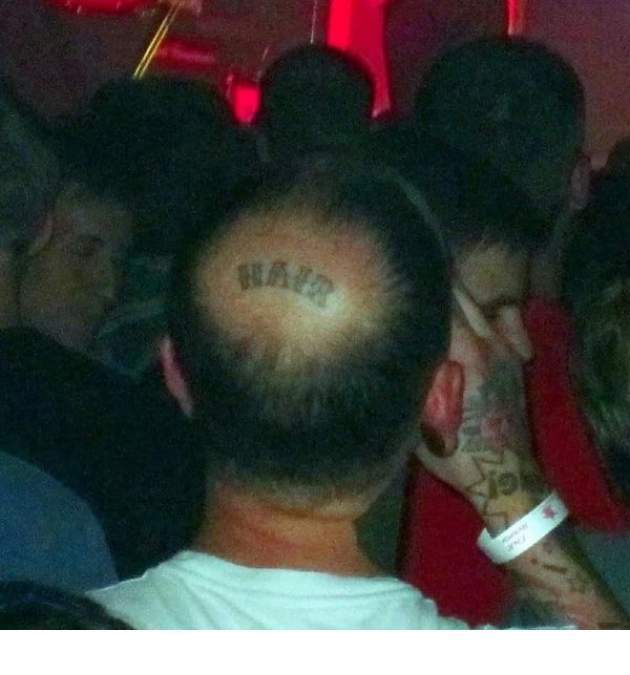 ���� �����