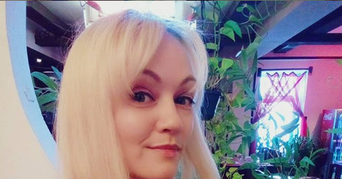 Салютик! Как ты?) | Пикабу