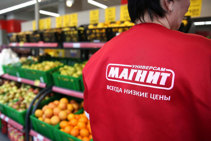 Новости ритейла: Светофор заграницей, продукты в кредит, Х5 доделала карты, новый год без подарков и др. Бонус в посте! Торговля, Бизнес, Маркетинг, Продукты, Новости, Чипсы, Pringles, Светофор, Светофор магазин, Пятерочка, Супермаркет Перекресток, Супермаркет Магнит, Вкусвилл, Длиннопост, Кухня на районе