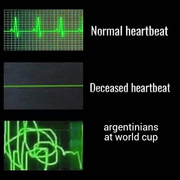  vs  , FIFA,    , ,     2022