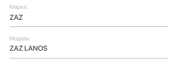 �������� �����������. ��� ����