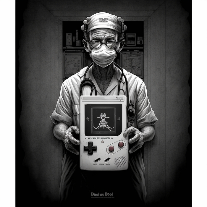 �����-�������, ���� ��?