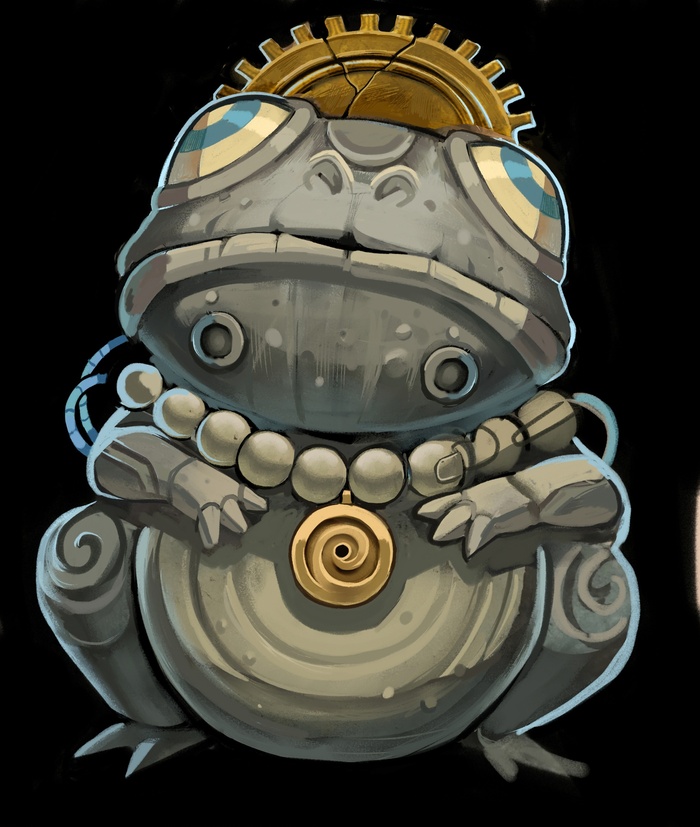 Wednesday soon, my dudes