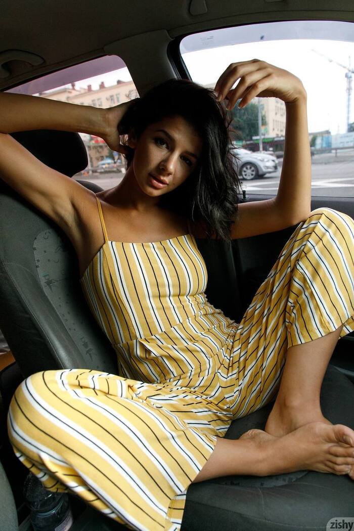 ������� �������