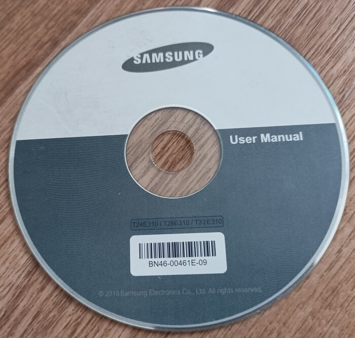  ,    samsung user manual,   ,      ? , DVD,  ,  ,  , 