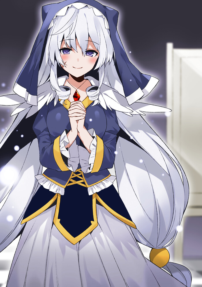 Это что спойлер на щеке ?